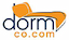 dormco.com