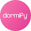 dormify.com