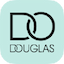 douglas.de