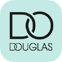 Douglas.it