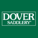 Doversaddlery.com