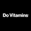 dovitamins.com