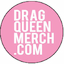 dragqueenmerch.com