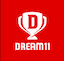 dream11.com