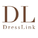 Dresslink.com