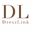 dresslink.com