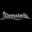 dresstells.com