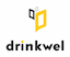 drinkwel.com