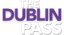 dublinpass.com