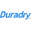 duradry.com