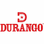 durangoboots.com