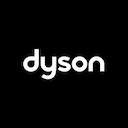 Dyson.in