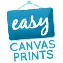 Easycanvasprints.com