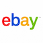 ebay.de