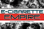 ecigaretteempire.com