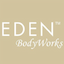 edenbodyworks.com