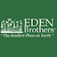 edenbrothers.com