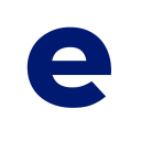 Eeuroparts.com