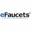 efaucets.com