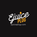 Ejuiceplug.com