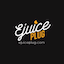 ejuiceplug.com