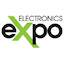 electronicsexpo.com