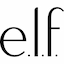 elfcosmetics.com