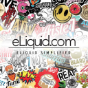 Eliquid.com