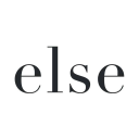 Elselingerie.com