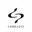 embrazio.com