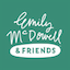 emilymcdowell.com