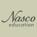 Enasco.com