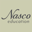 enasco.com