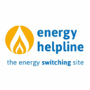 Energyhelpline.com