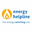 energyhelpline.com