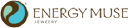 Energymuse.com