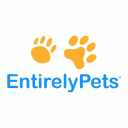 Entirelypets.com