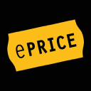 Eprice.it