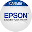 epson.ca