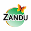 zanducare.com