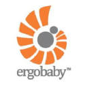 Ergobaby.com