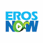 erosnow.com