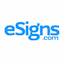 esigns.com