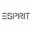 esprit.de