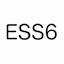 ess6fashion.com