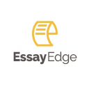 Essayedge.com