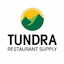 etundra.com