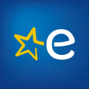 Euronics.it