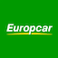 europcar.com