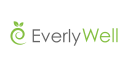 Everlywell.com